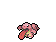 Lickitung